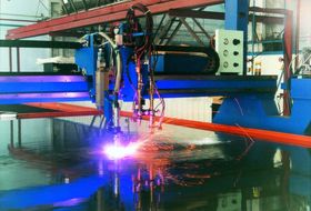 ���ص��x��/�����и�C